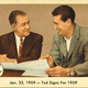 Illustration for article titled The Rise And Fall Of A Hobby, In 12 Baseball Cards